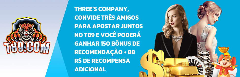 pagamento antecipado bet365 aposta multipla